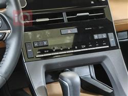 تويوتا أفالون